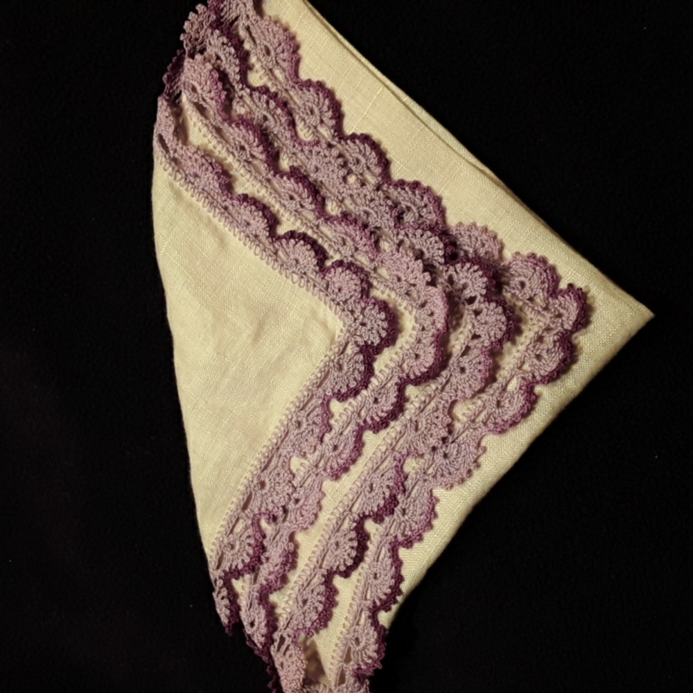 Hanky